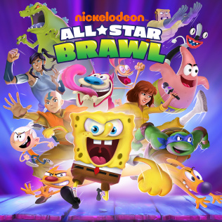 尼克尔登全明星争霸赛-游戏公社