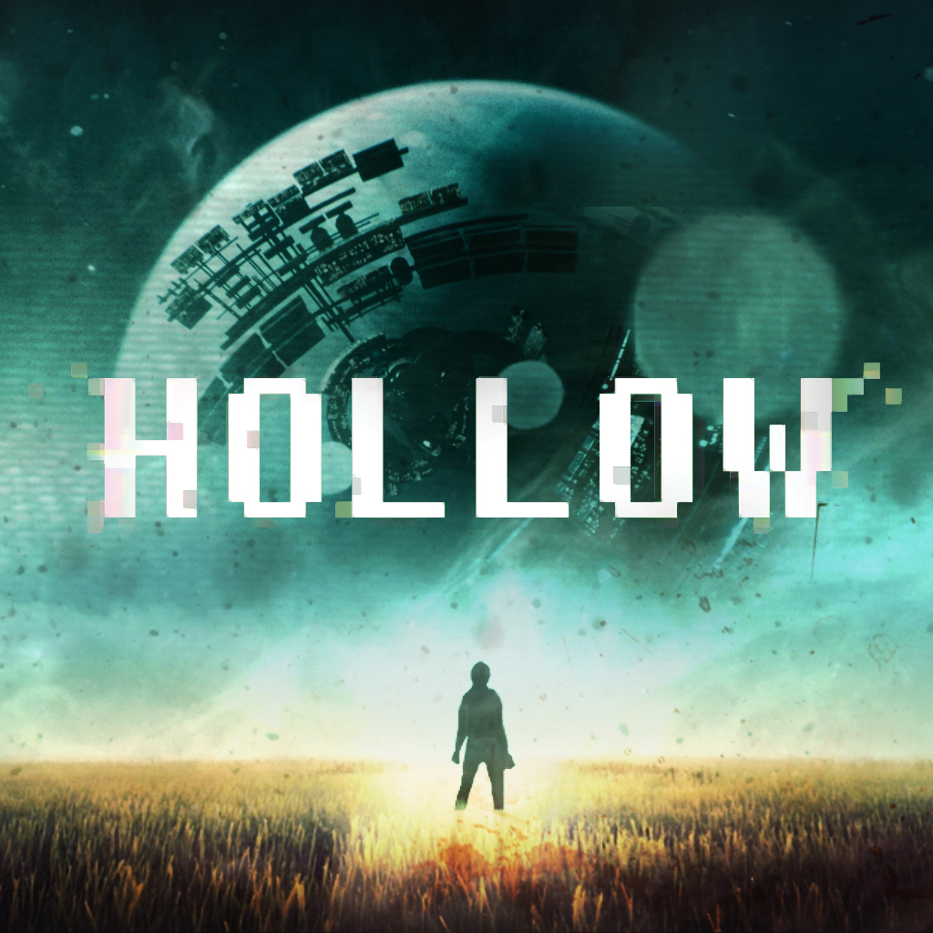 Hollow (ホロウ)