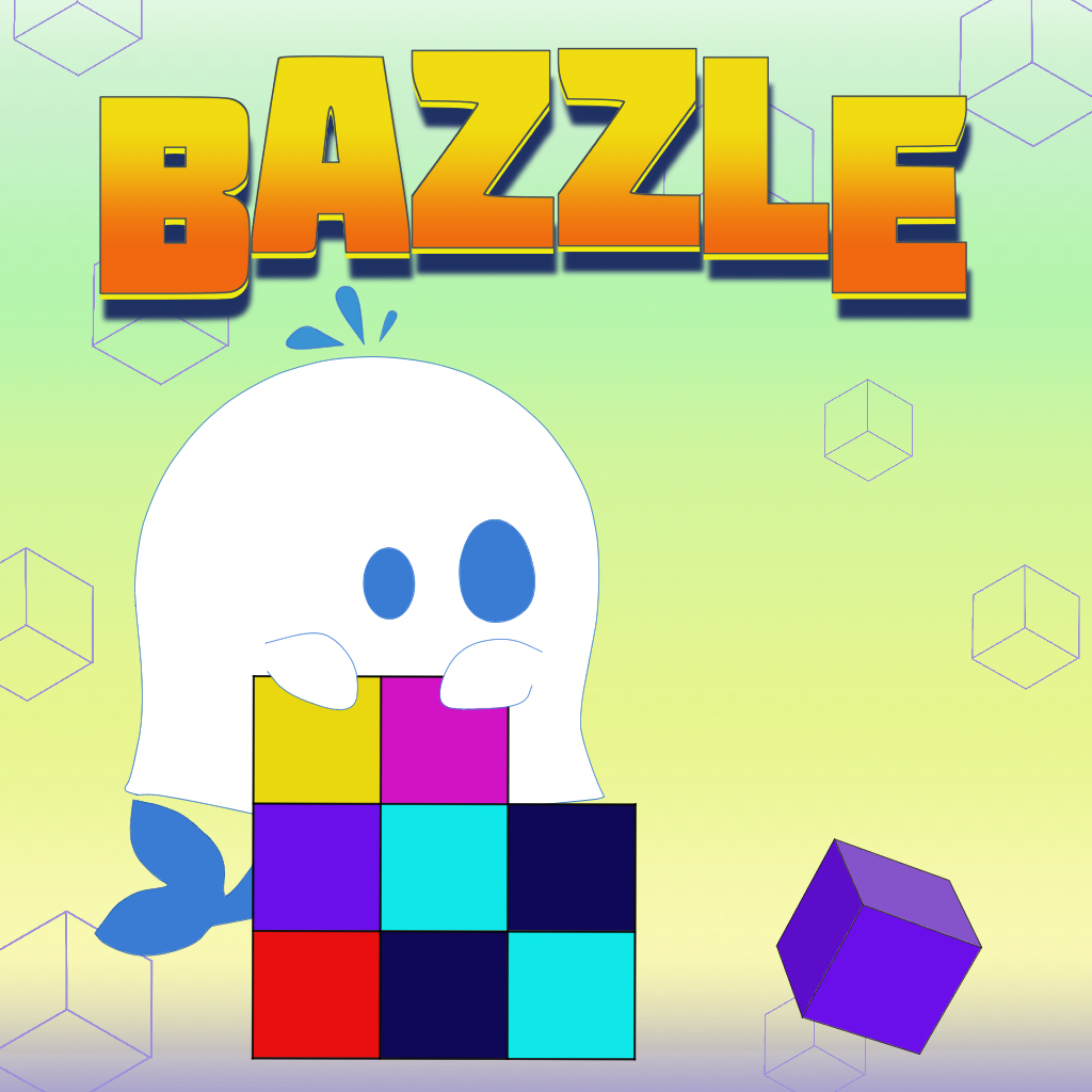Bazzle