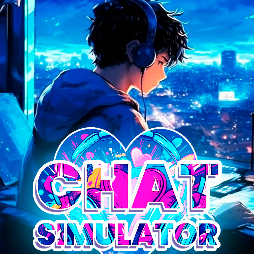 Chat Simulator: Blind Dates for Nintendo Switch - Nintendo Official Site