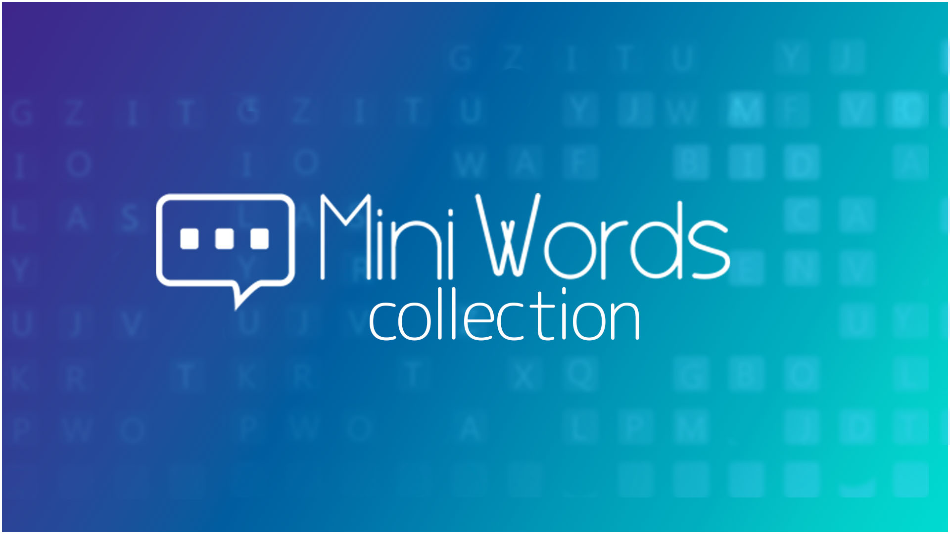 0-cheats-for-mini-words-collection