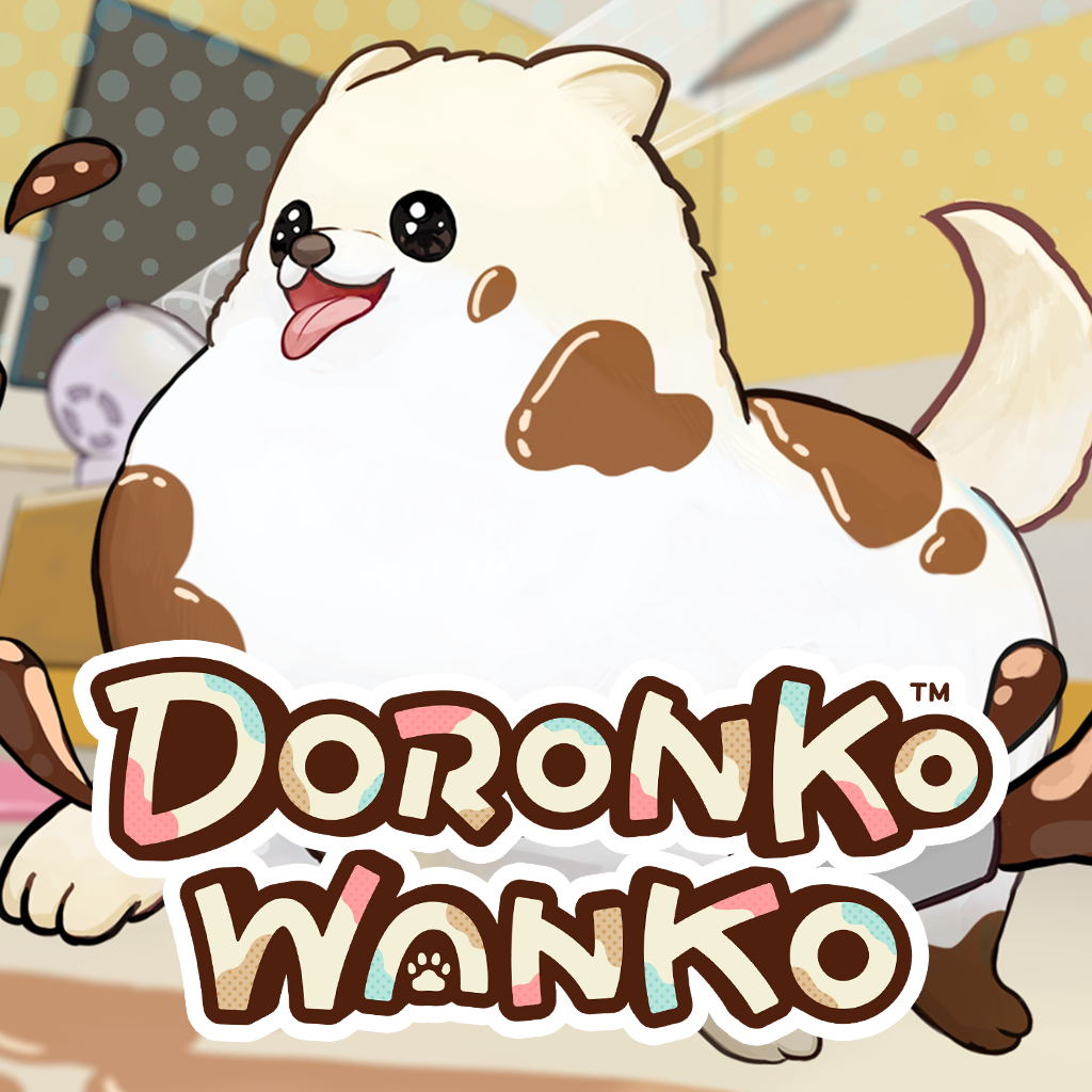 DORONKO WANKO