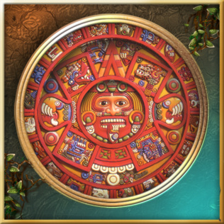 The Last Days-游戏公社