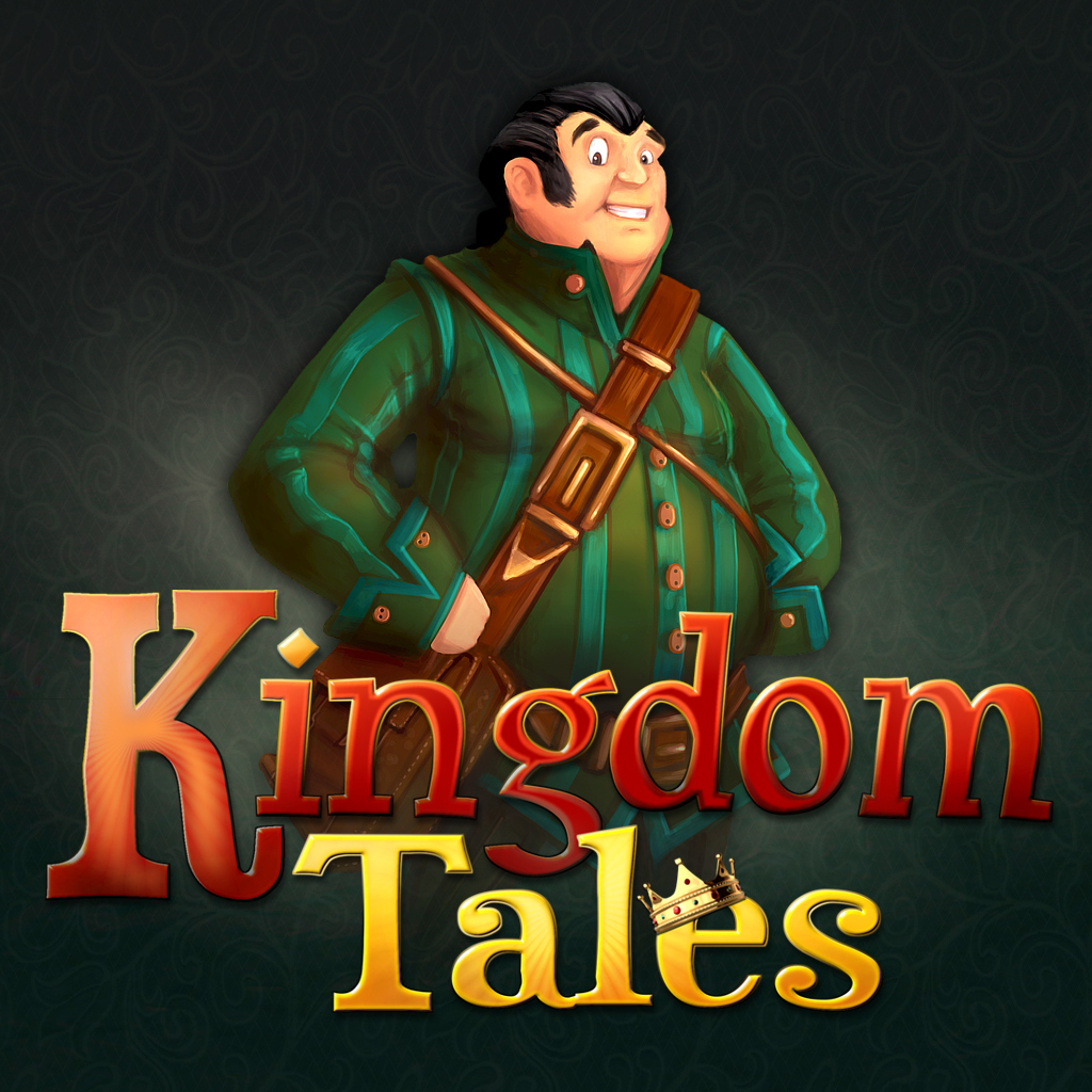 Kingdom Tales