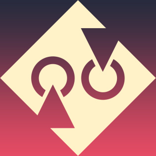 Swapperoo-游戏公社