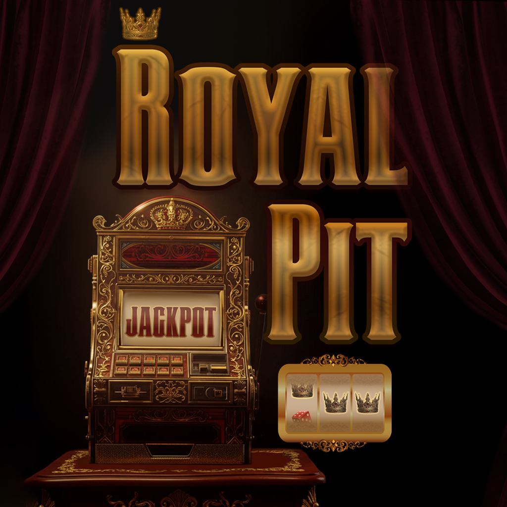 Royal Pit