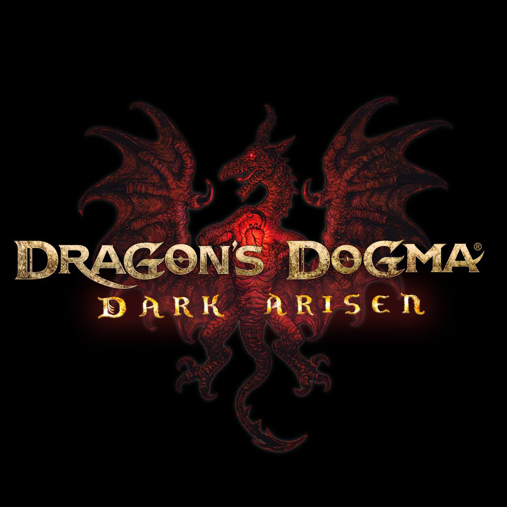 ドラゴンズドグマ：ダークアリズン