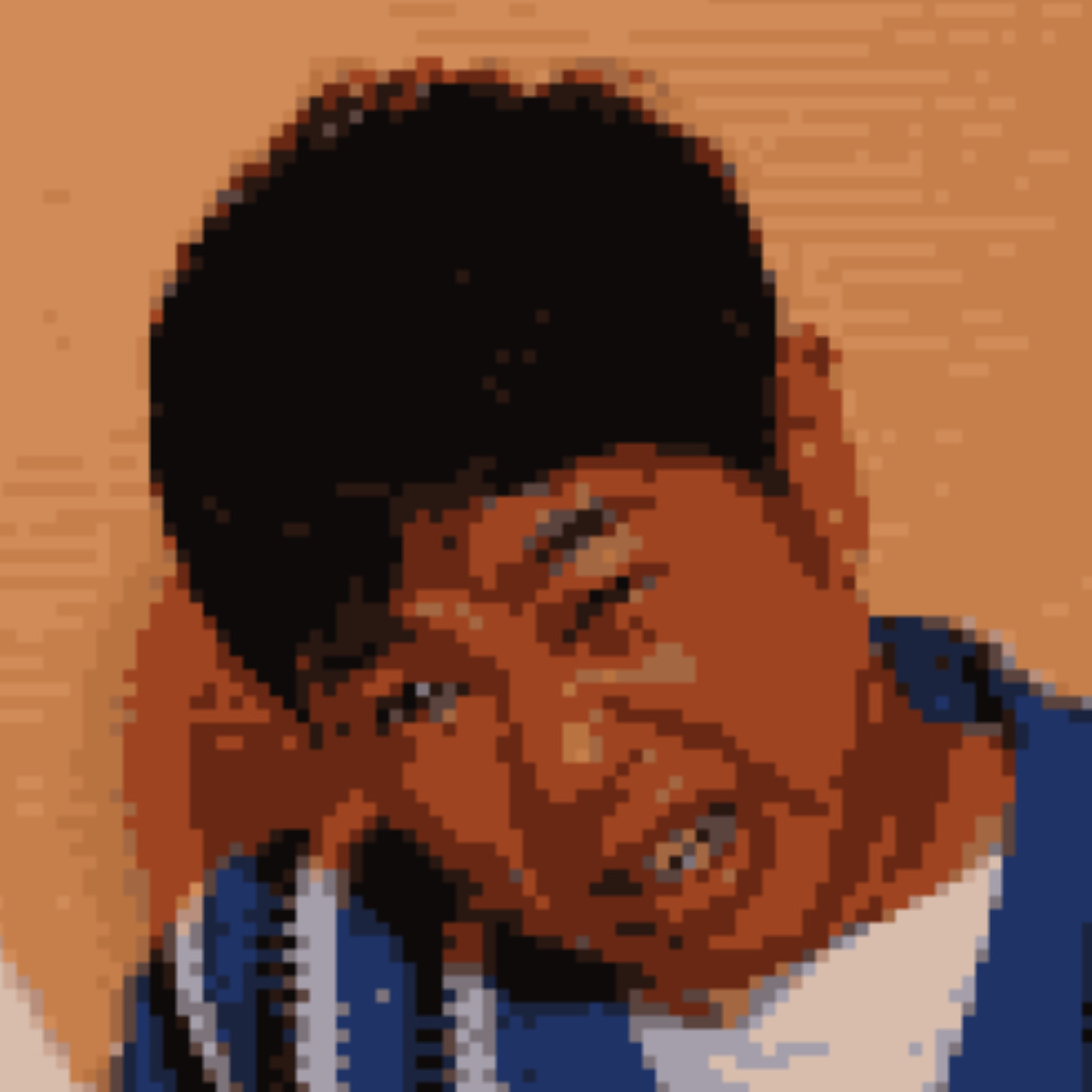 マウントクエスト 同級生からマウントを取れ
