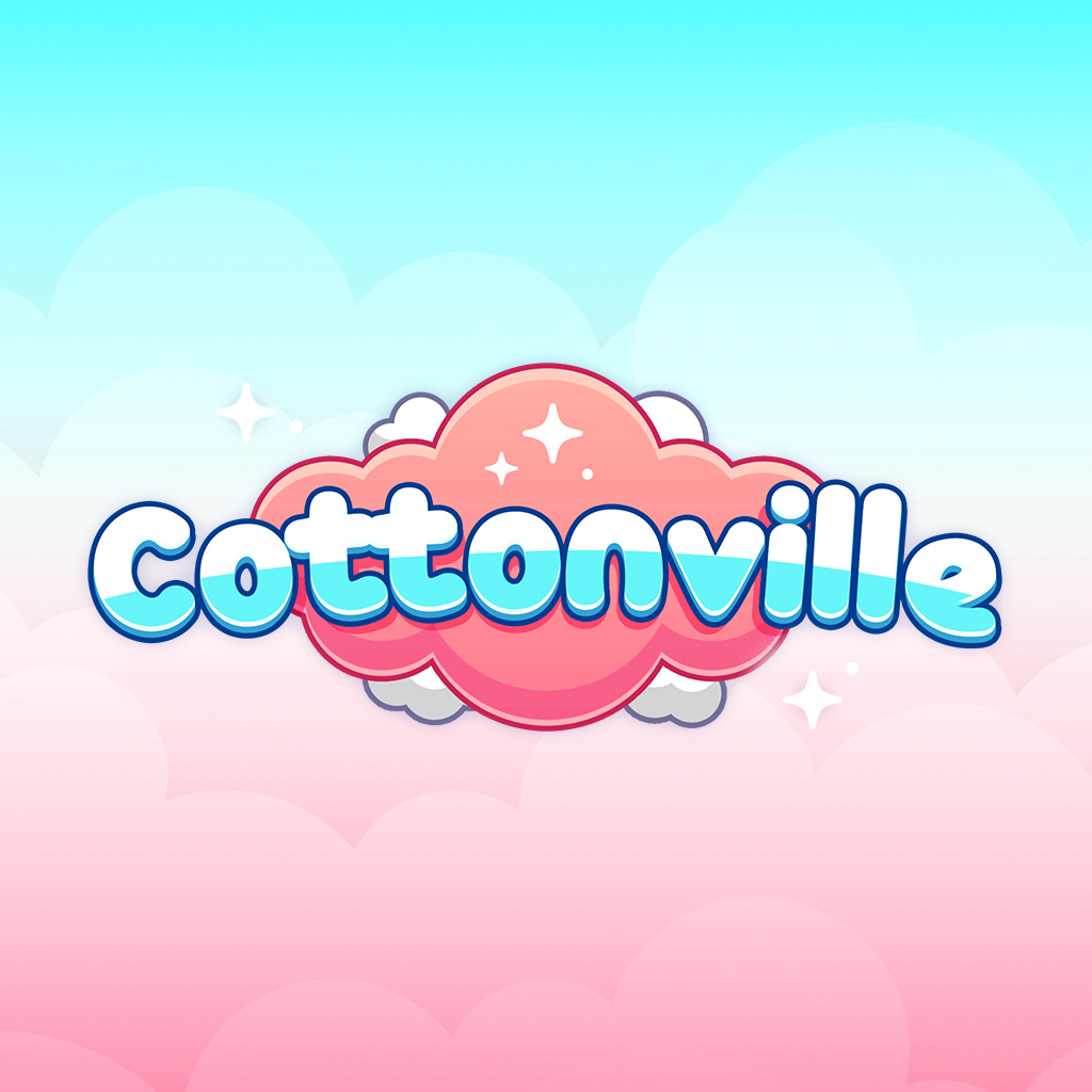 Cottonville
