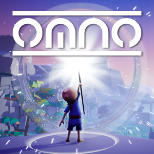 光之旅人-游戏公社