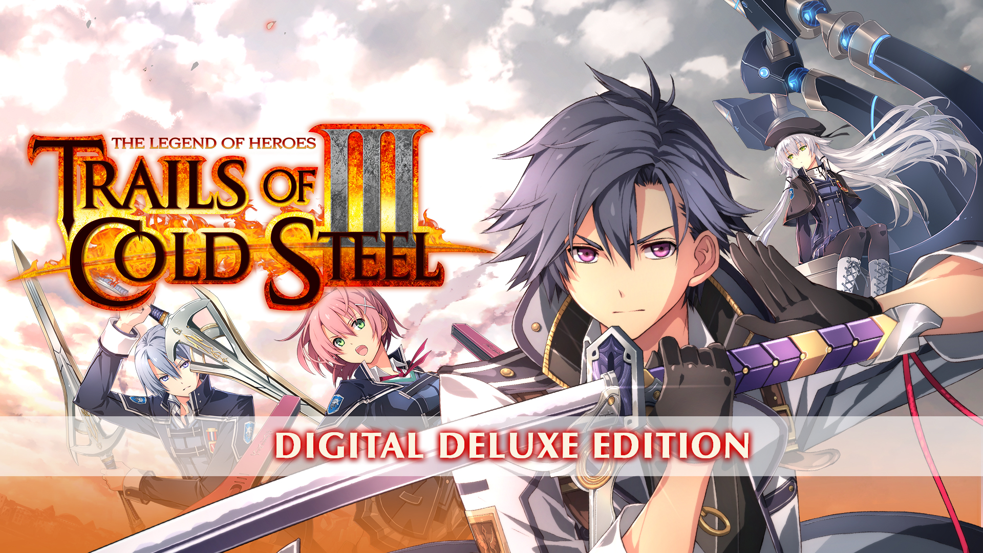 trails-of-cold-steel-iii-digital-deluxe-edition-57-45