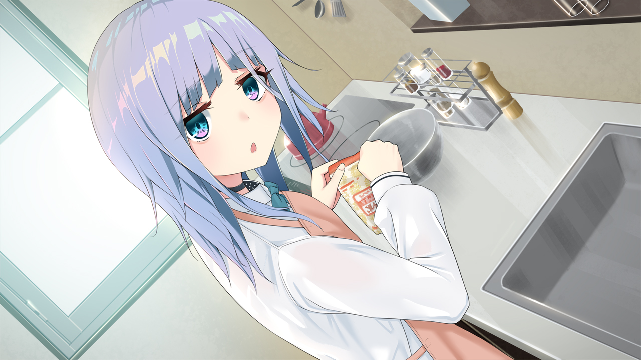 ――ッ違う!!!+