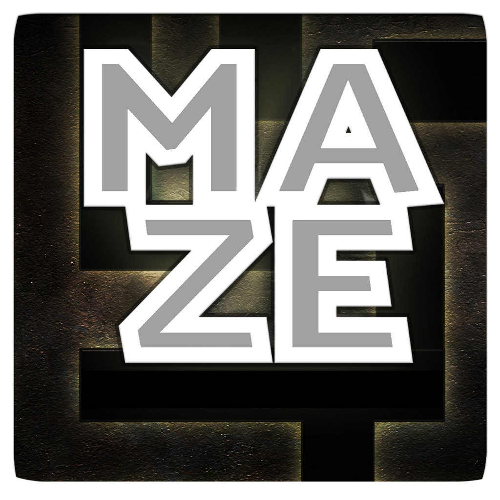 Maze