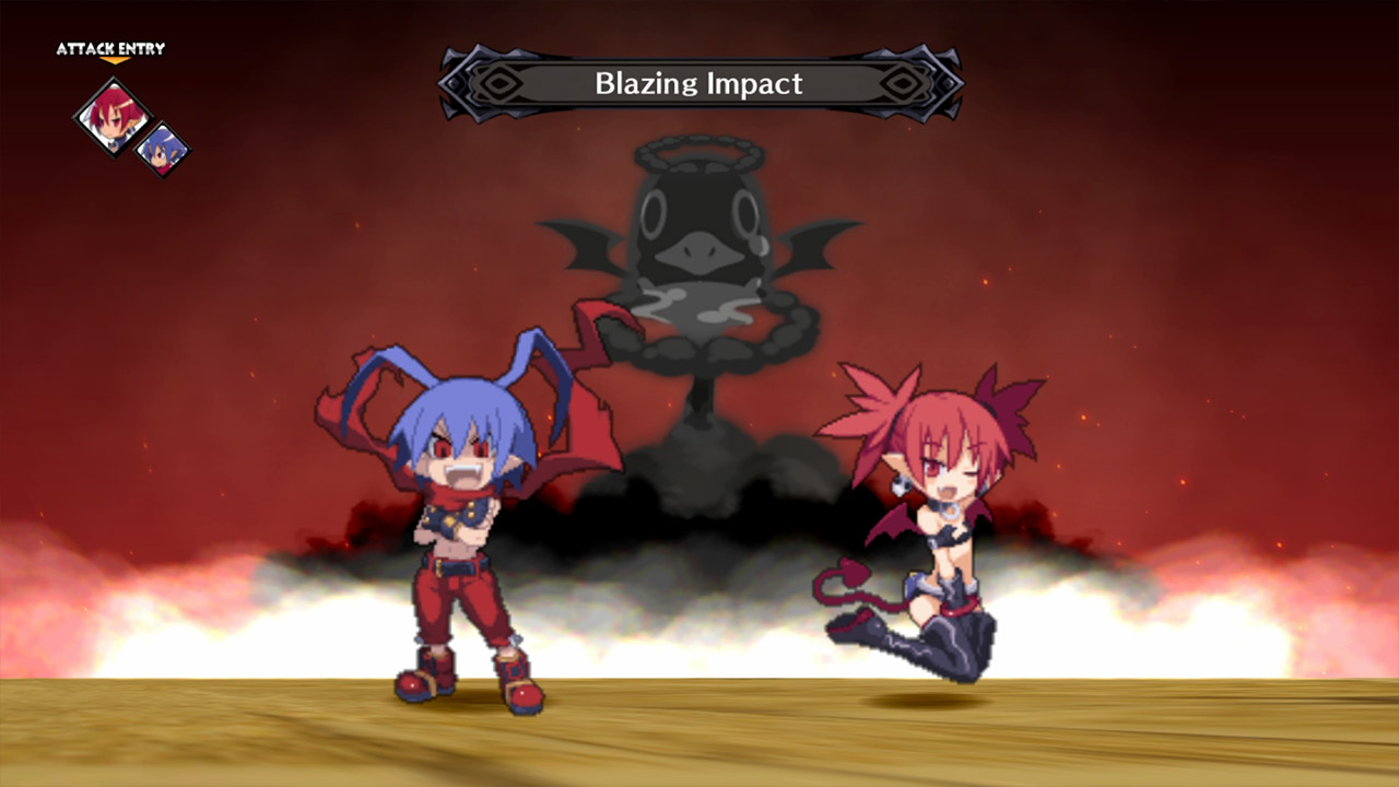 instal the last version for mac Disgaea 6 Complete