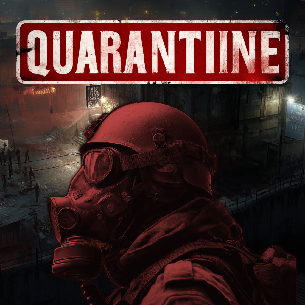The Quarantine Sector