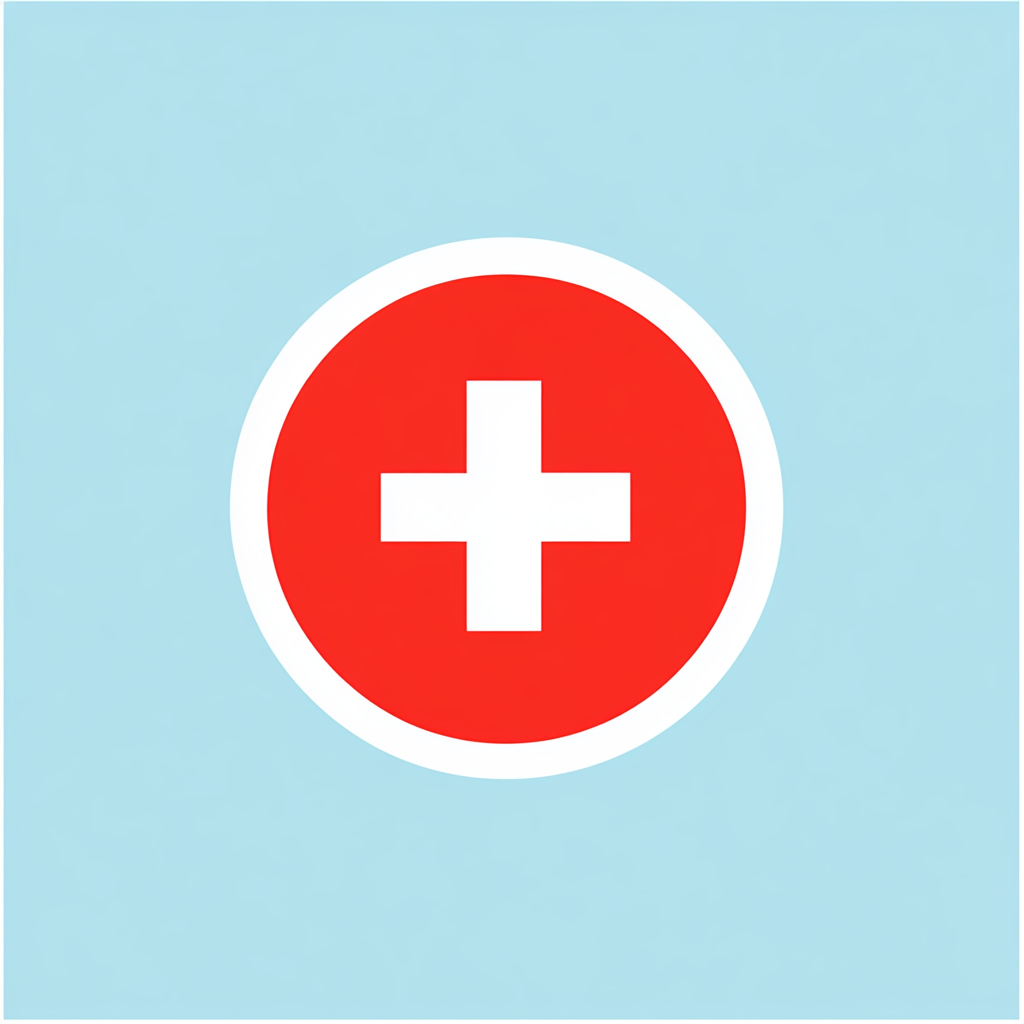 First aid essentials: How to be prepared for emergencies