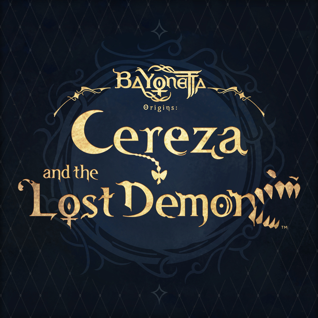 Bayonetta Origins Cereza And The Lost Demon Nintendo Switch Latam - Game  Center SAC