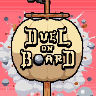 海上神枪手-游戏公社