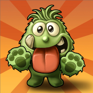 传送门狗 Portal Dogs-游戏公社