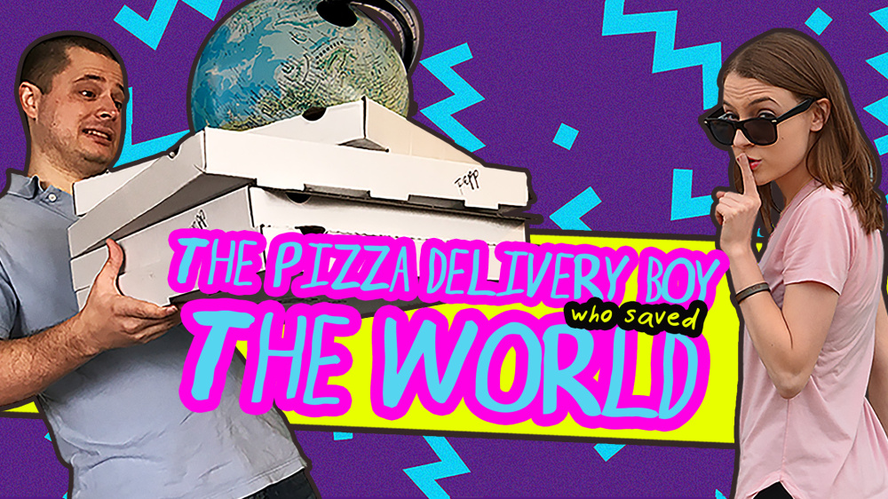 Pizza Tower Switch NSP (eShop) Download