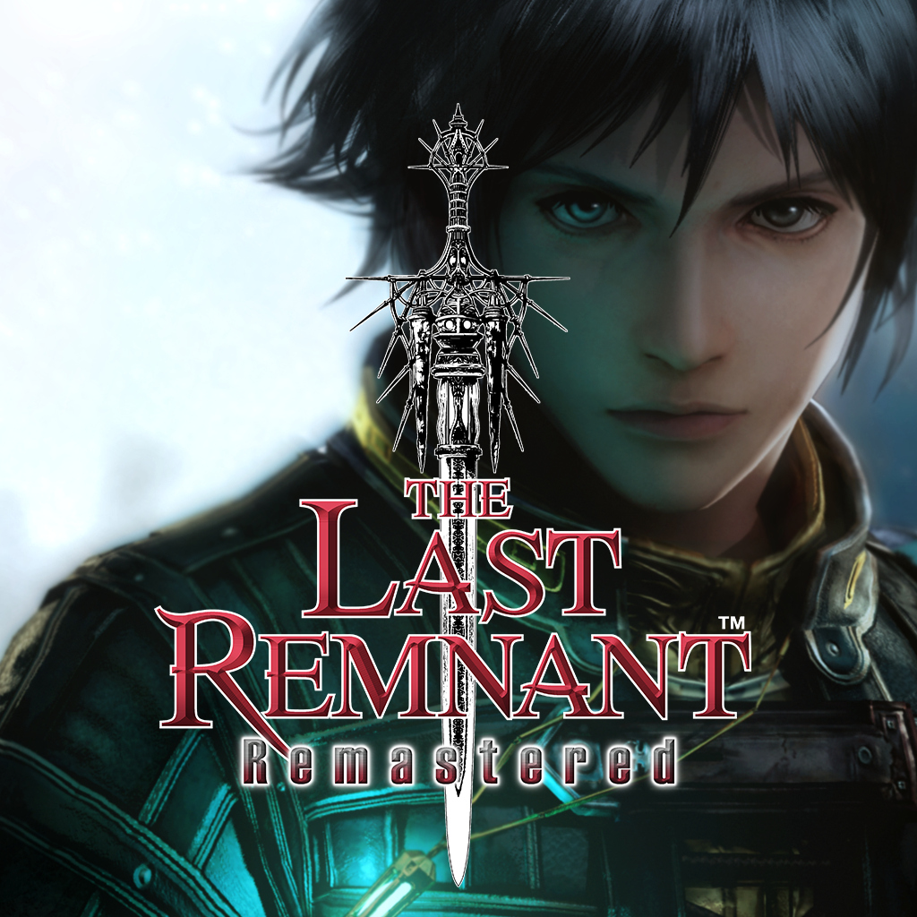 download remnant 2 release date