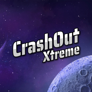 CrashOut Xtreme-游戏公社