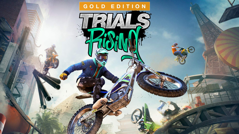 Trial 2015. Gas gas триал. Trial 2015. Trials (series). Trials (series).
