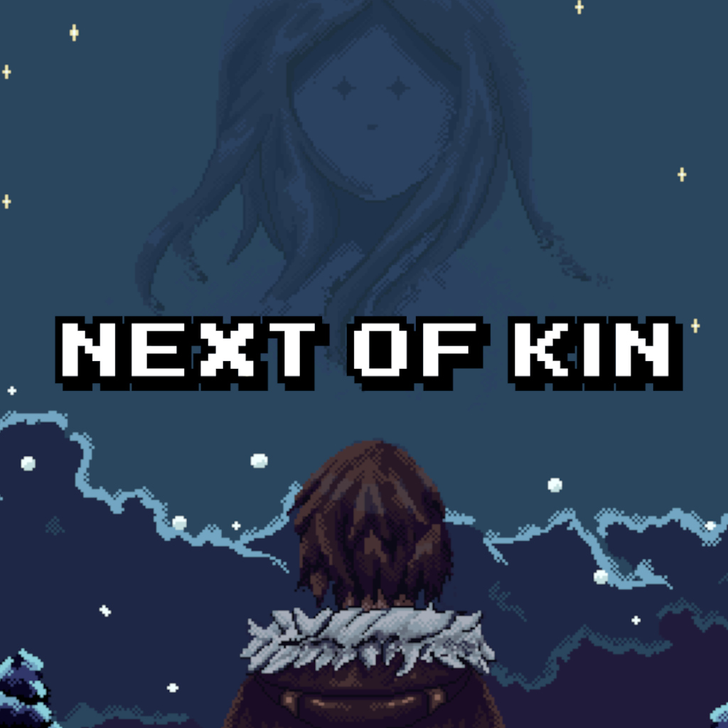 Next of Kin
