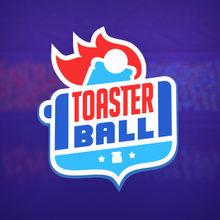 吐司球-游戏公社