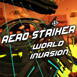 前锋世界侵略者-游戏公社