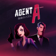 APG4B