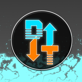 Dexteritrip-游戏公社