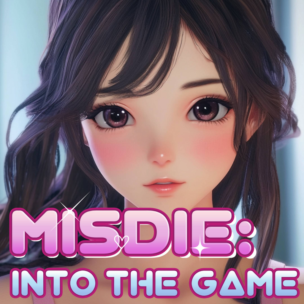 MISDIE: Into the Game
