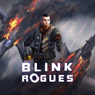 闪烁:盗贼-游戏公社