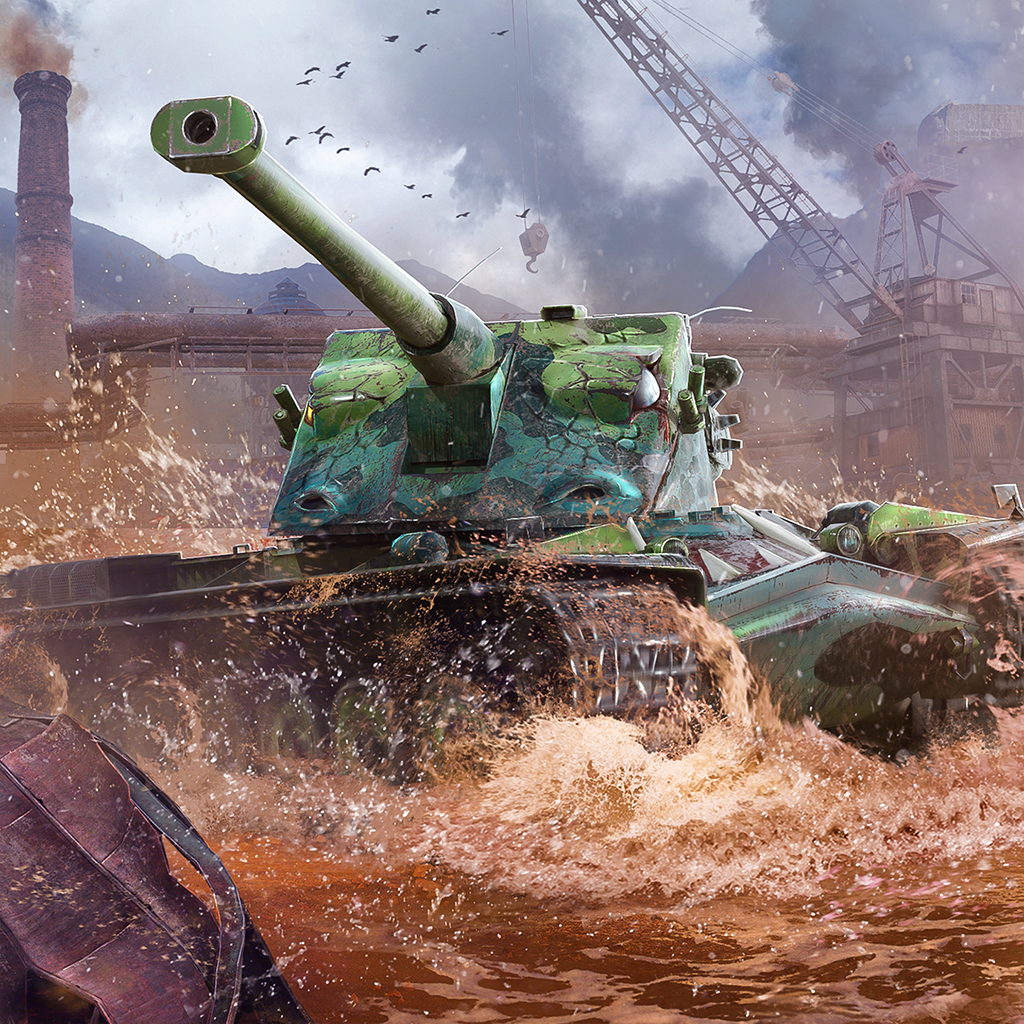 Tanks blitz pvp. World of Tanks Blitz. Tanks Blitz PVP битвы. Вот блиц ПВП. World of Tanks Blitz PVP битвы танк.