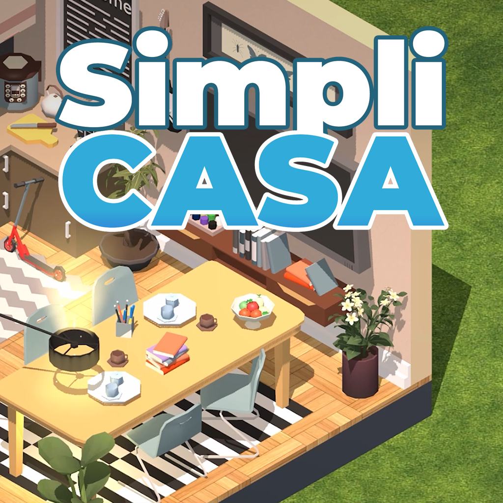 Simpli Casa
