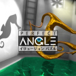 APGEB