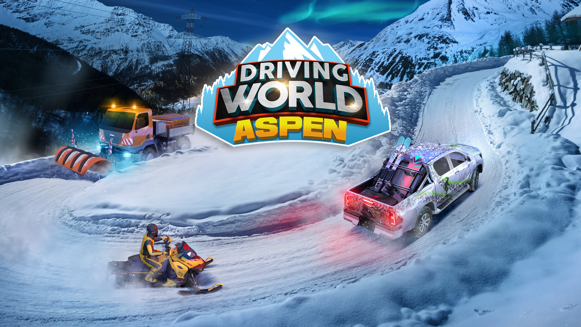 Игра world drive. Драйв ворлд. Snow, snowriver, Winter. Драйв ворлд фото. World Drivers.