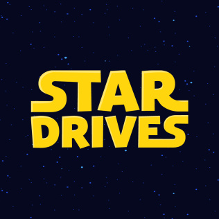 星际飞行 2-游戏公社