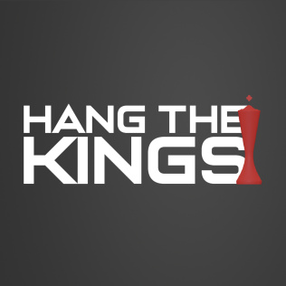 Hang The Kings-游戏公社