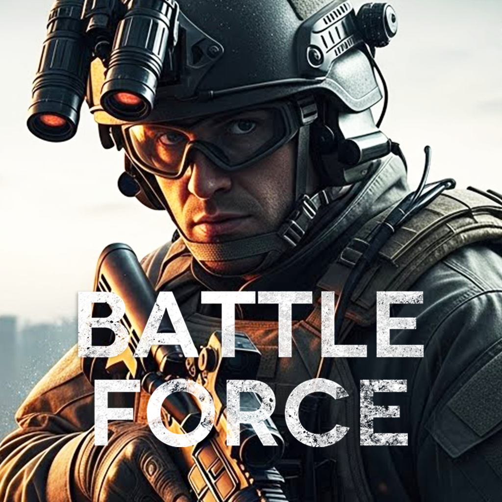Battle Force
