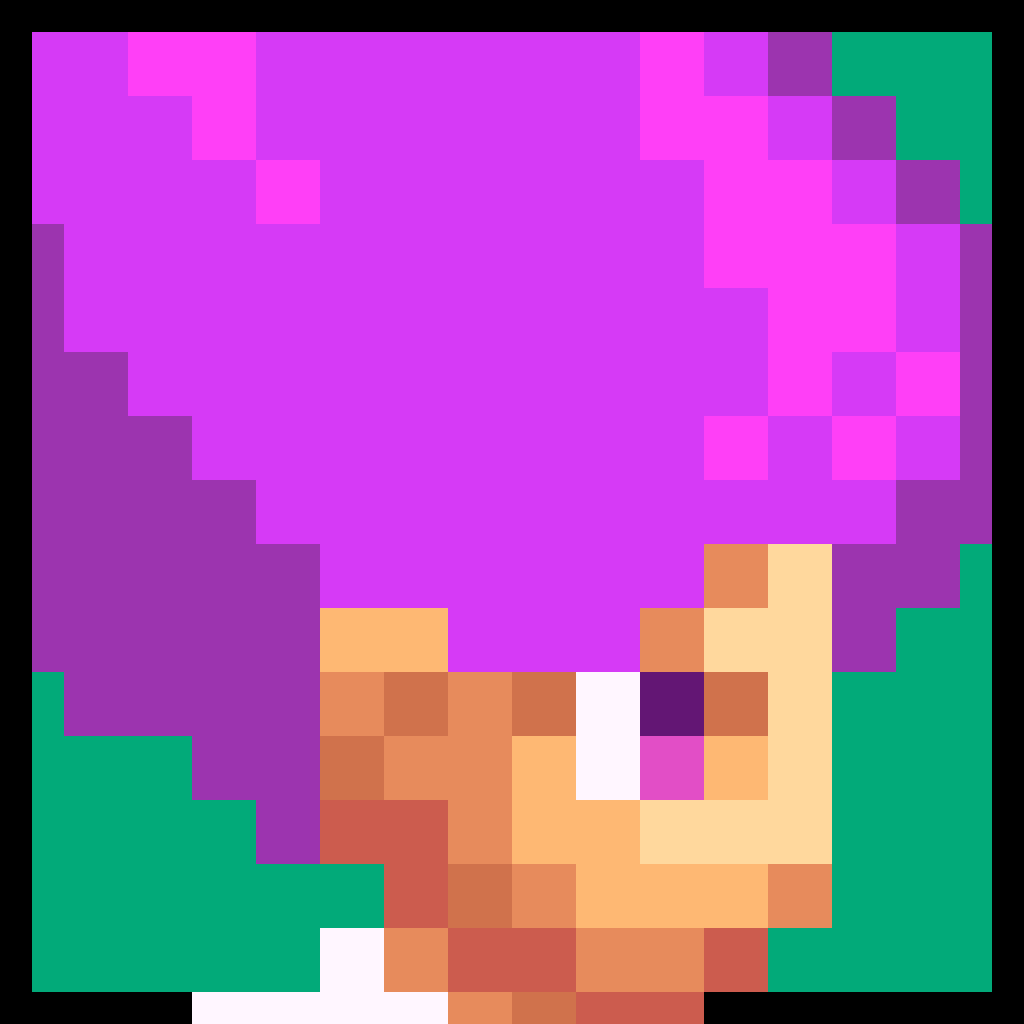 Dr. Kobushi's Labyrinthine Laboratory