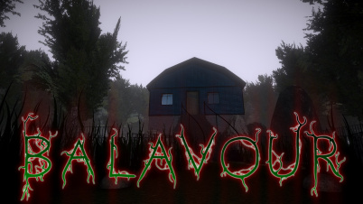バラヴォール | Balavour