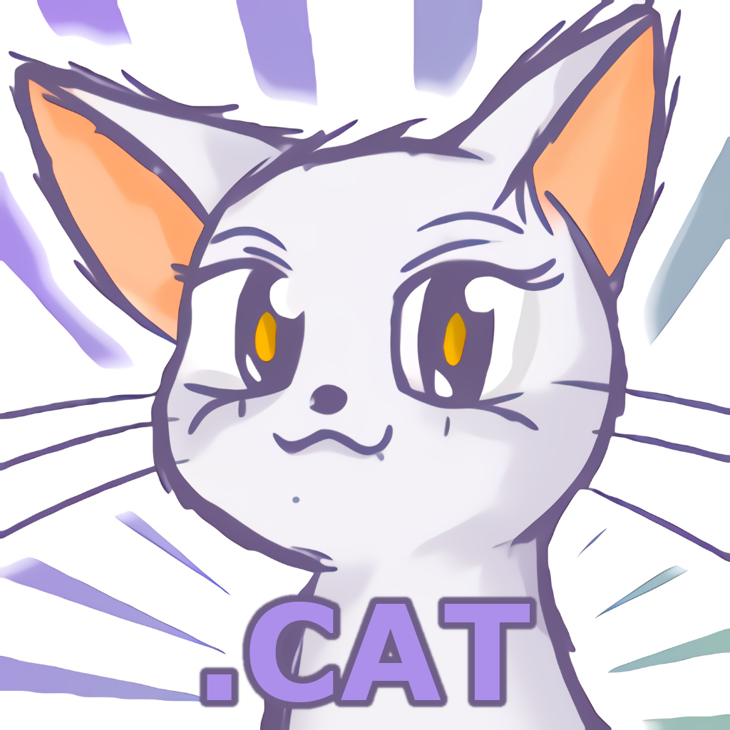 .cat