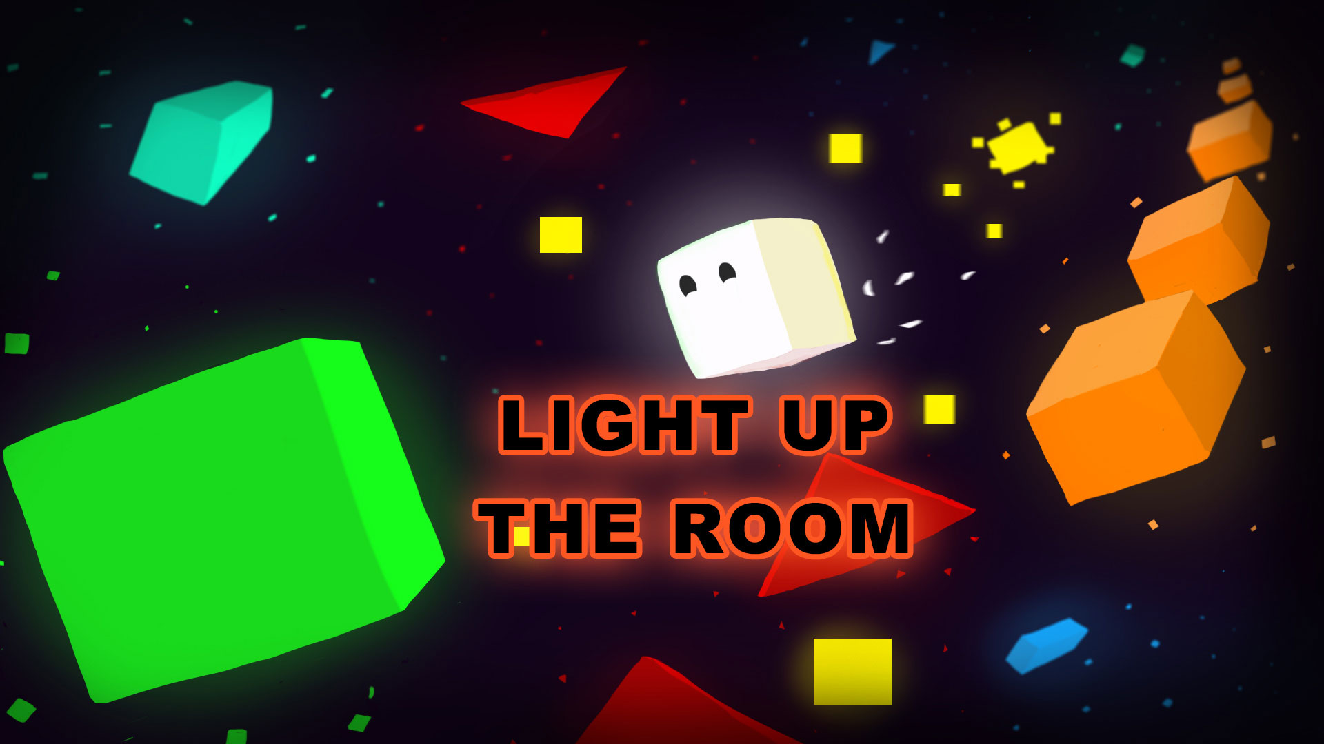 0-cheats-for-light-up-the-room