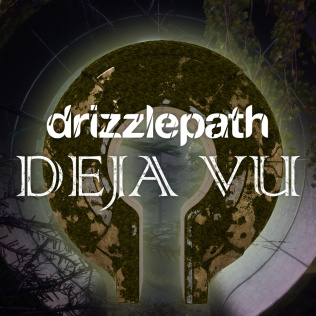 细雨小径:似曾相识-游戏公社