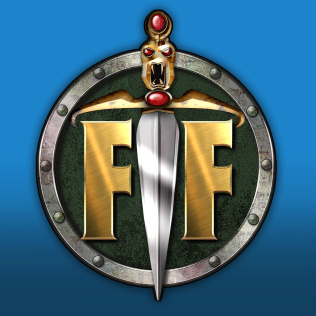 战斗幻想传奇-游戏公社