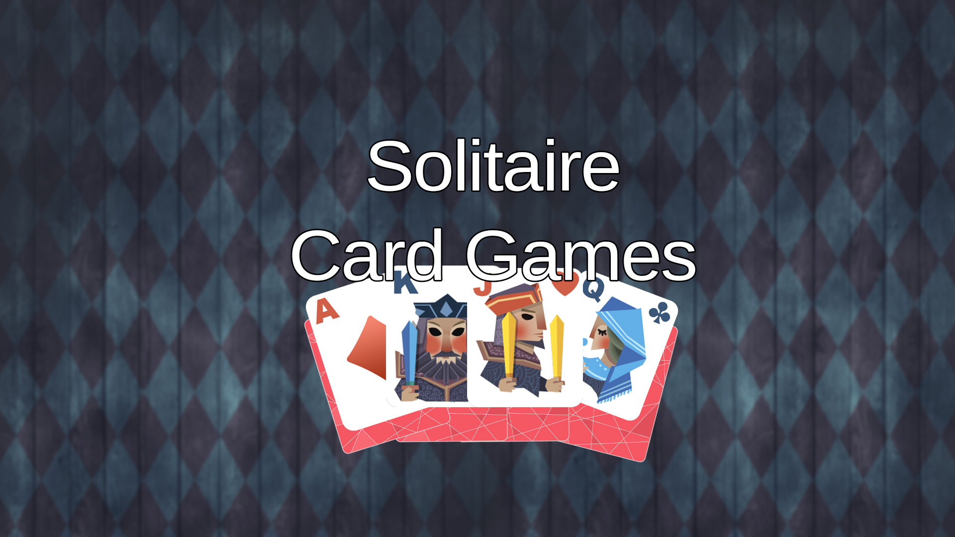 microsoft solitaire collection spider 112217