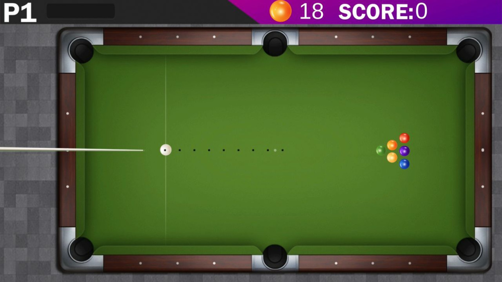 8 Ball Blitz Pro: Pool King, Gameplay ep.02