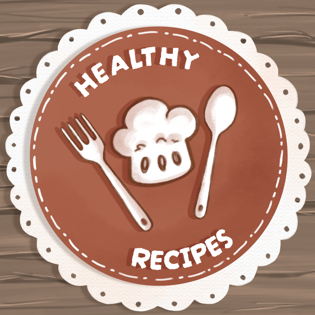 Healthy Recipes